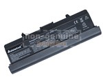 Baterie pro Dell WK371