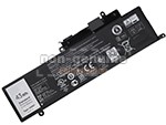 Baterie pro Dell Inspiron 7359