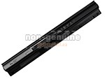 Baterie pro Dell Inspiron 14 3000 Series(3458)
