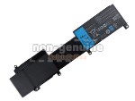 Baterie pro Dell Inspiron 14z-5423 Ultrabook
