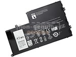 Baterie pro Dell 00PD19