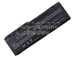 Baterie pro Dell G5252