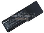 Baterie pro Dell 451-10424
