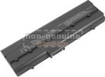 Baterie pro Dell CC156