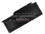 Baterie pro Dell G4YJM