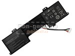 Baterie pro Dell Inspiron Duo Convertible