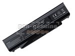 Baterie pro Dell Inspiron M101ZD