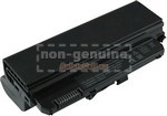 Baterie pro Dell K110H