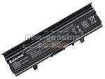 Baterie pro Dell Inspiron 14V