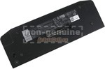 Baterie pro Dell 0UJ499
