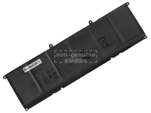 Baterie pro Dell 6D2HW