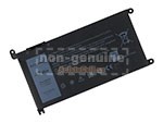 Baterie pro Dell Latitude 3310