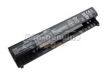 Baterie pro Dell 0J024N