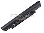 Baterie pro Dell 451-BBIY