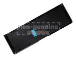 Baterie pro Dell Latitude 6430u Ultrabook