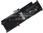 Baterie pro Dell N3KPR