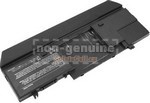 Baterie pro Dell CG386