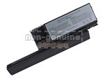 Baterie pro Dell TG226
