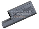 Baterie pro Dell jt784
