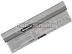 Baterie pro Dell P238F