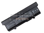 Baterie pro Dell KM760