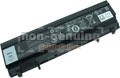Baterie pro Dell F49WX