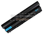 Baterie pro Dell K4CP5