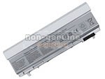 Baterie pro Dell MP494
