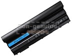 Baterie pro Dell Inspiron M421R