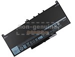 Baterie pro Dell 0579TY
