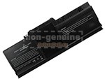 Baterie pro Dell MR361