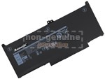 Baterie pro Dell P96G