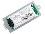 Baterie pro Dell NEX-900926