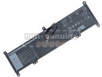 Baterie pro Dell 0020K1