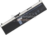 Baterie pro Dell Precision 7730