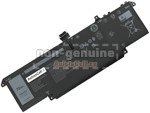 Baterie pro Dell Precision 5480