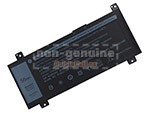 Baterie pro Dell P78G001