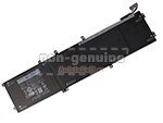 Baterie pro Dell T453X