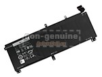 Baterie pro Dell P31F