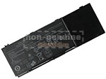 Baterie pro Dell Precision M6500
