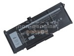 Baterie pro Dell P137G