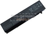 Baterie pro Dell HW358