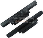 Baterie pro Dell Studio 1457