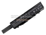 Baterie pro Dell KM898