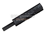 Baterie pro Dell RM870