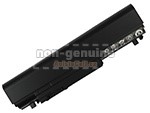 Baterie pro Dell R437C