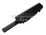 Baterie pro Dell Studio XPS 1645