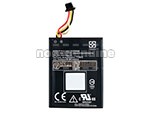 Baterie pro Dell PowerEdge R720
