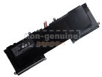 Baterie pro Dell XPS 13(8808)