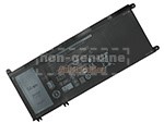 Baterie pro Dell P94G001